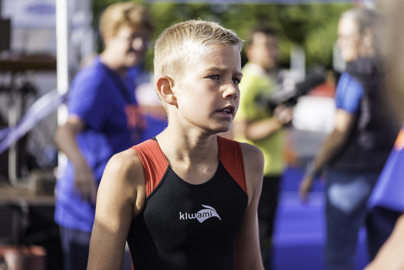 TriathlonLausanne2017-2666.jpg